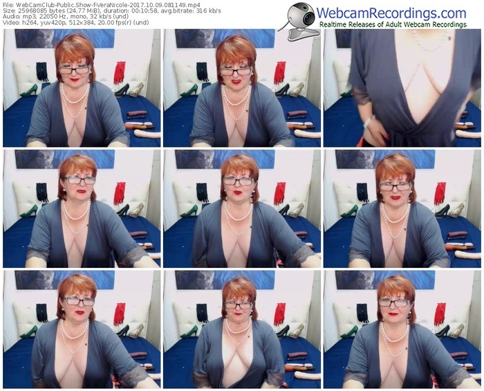 webcamclub-veranicole-webcam-show-10_09_2017-08_11_49