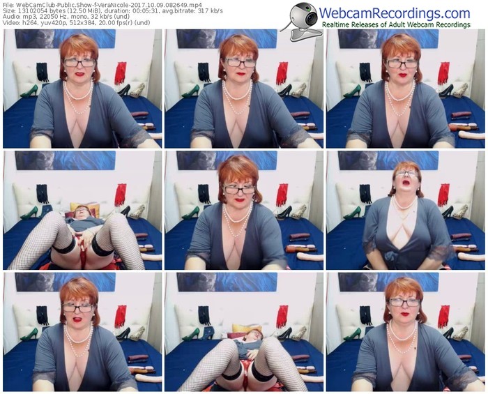 webcamclub-veranicole-webcam-show-10_09_2017-08_26_49