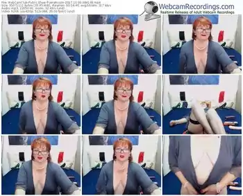 webcamclub-veranicole-webcam-show-10_09_2017-08_41_49