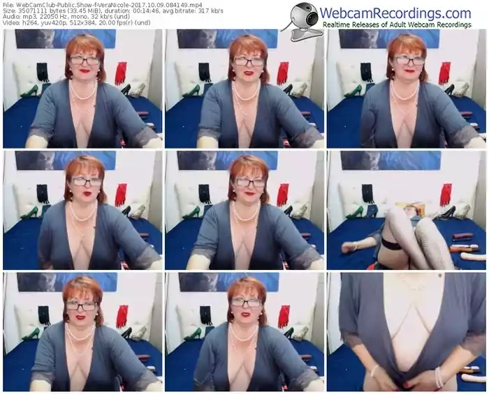 webcamclub-veranicole-webcam-show-10_09_2017-08_41_49