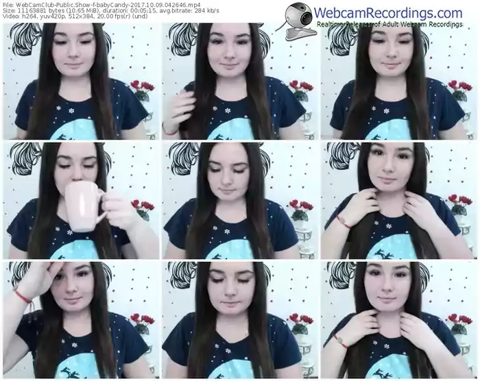 webcamclub-babycandy-webcam-show-10_09_2017-04_26_46