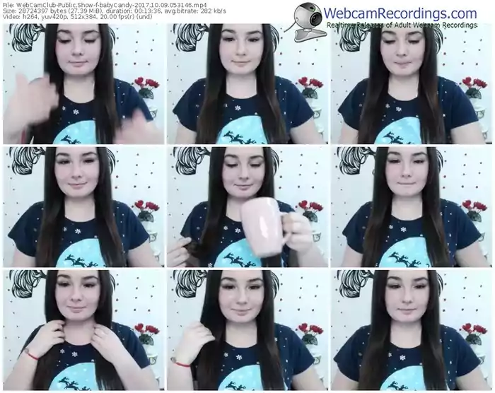 webcamclub-babycandy-webcam-show-10_09_2017-05_31_46