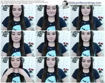 webcamclub-babycandy-webcam-show-10_09_2017-06_06_47