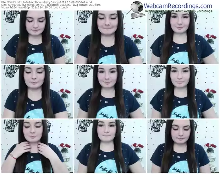 webcamclub-babycandy-webcam-show-10_09_2017-06_06_47
