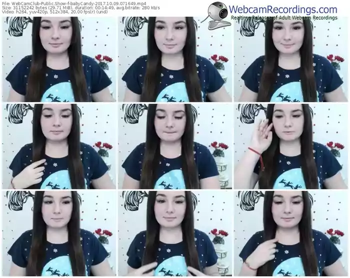 webcamclub-babycandy-webcam-show-10_09_2017-07_16_49