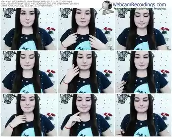 webcamclub-babycandy-webcam-show-10_09_2017-07_36_48