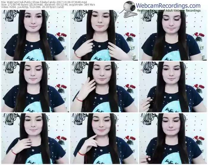 webcamclub-babycandy-webcam-show-10_09_2017-07_36_48