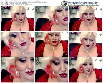 webcamclub-blondeanne-webcam-show-10_09_2017-12_11_53