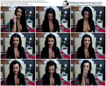 webcamclub-justynegrey-webcam-show-10_09_2017-18_06_58