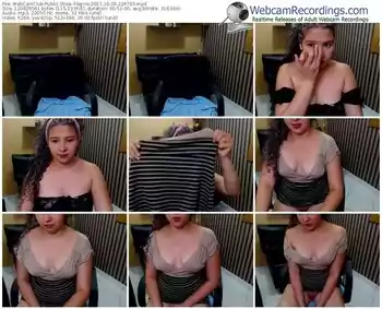 webcamclub-layna-webcam-show-10_09_2017-22_47_03