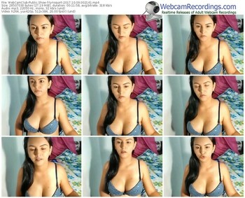 webcamclub-lyrisquirt-webcam-show-10_09_2017-00_21_41