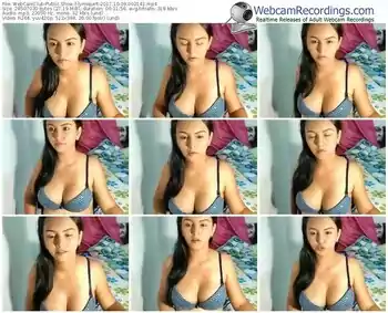 webcamclub-lyrisquirt-webcam-show-10_09_2017-00_21_41