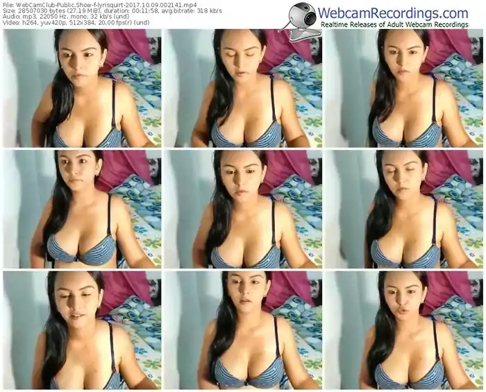 webcamclub-lyrisquirt-webcam-show-10_09_2017-00_21_41