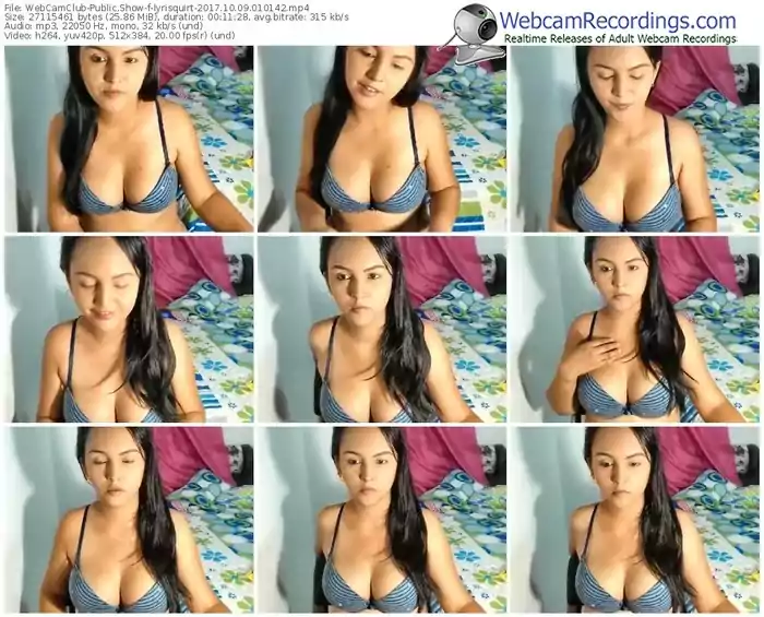 webcamclub-lyrisquirt-webcam-show-10_09_2017-01_01_42