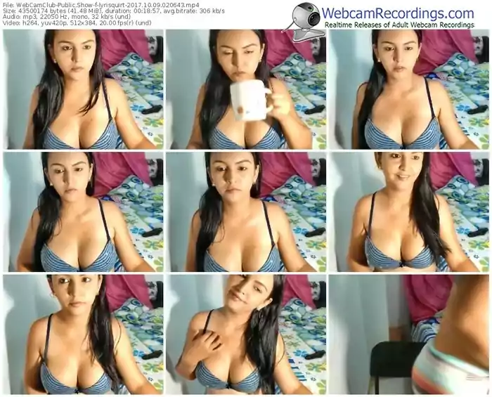 webcamclub-lyrisquirt-webcam-show-10_09_2017-02_06_43