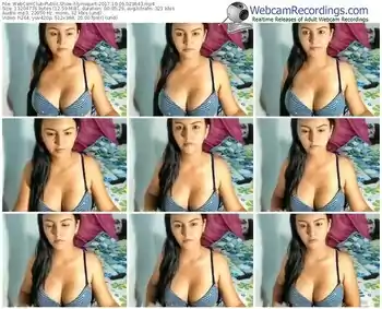 webcamclub-lyrisquirt-webcam-show-10_09_2017-02_36_43