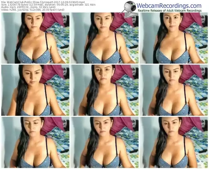 webcamclub-lyrisquirt-webcam-show-10_09_2017-02_36_43