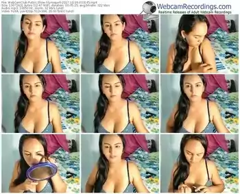 webcamclub-lyrisquirt-webcam-show-10_09_2017-03_31_45