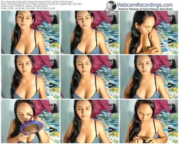 webcamclub-lyrisquirt-webcam-show-10_09_2017-03_31_45