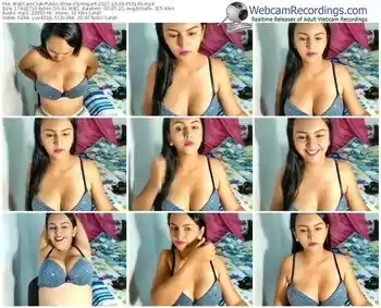 webcamclub-lyrisquirt-webcam-show-10_09_2017-05_51_49