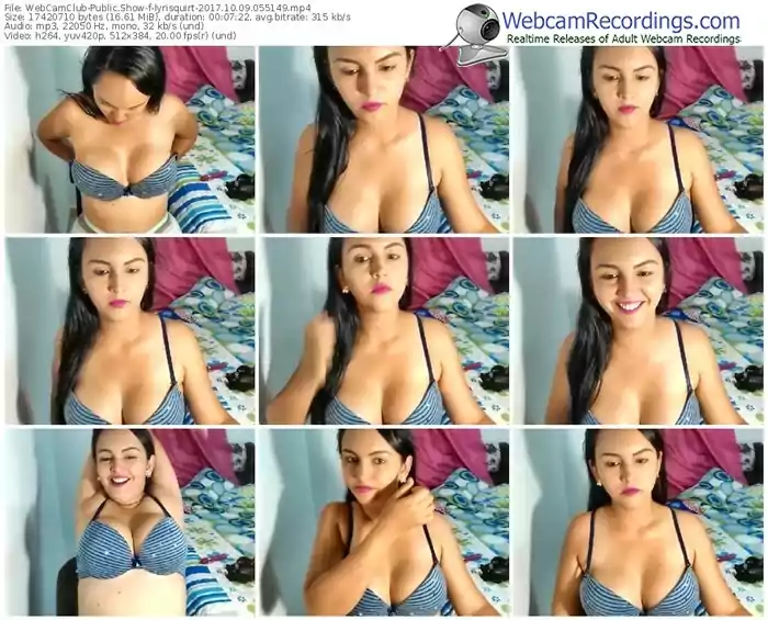 webcamclub-lyrisquirt-webcam-show-10_09_2017-05_51_49