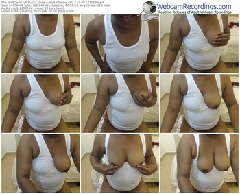 webcamclub-maduritasexy-webcam-show-10_09_2017-17_36_58