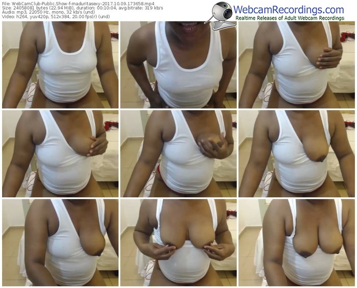 webcamclub-maduritasexy-webcam-show-10_09_2017-17_36_58