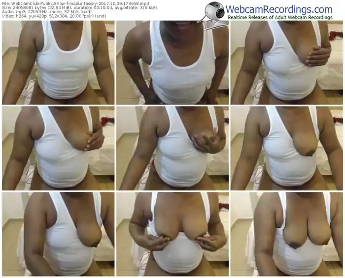 webcamclub-maduritasexy-webcam-show-10_09_2017-17_36_58