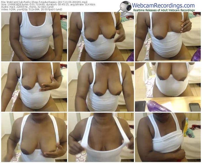 webcamclub-maduritasexy-webcam-show-10_09_2017-20_02_01