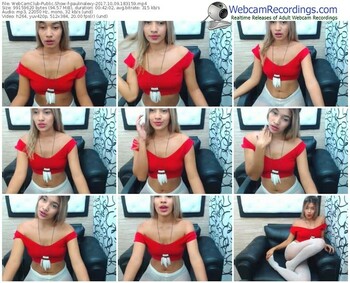 webcamclub-paulinalexy-webcam-show-10_09_2017-18_31_59