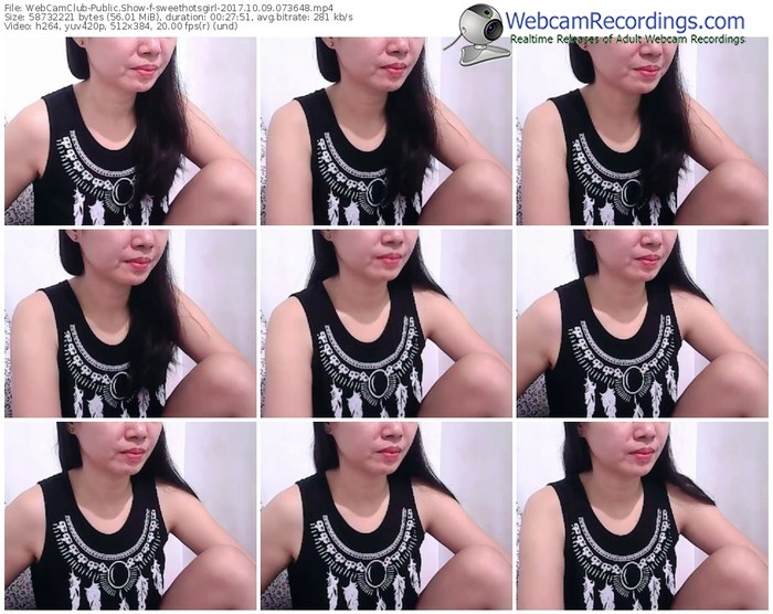 webcamclub-sweethotsgirl-webcam-show-10_09_2017-07_36_48