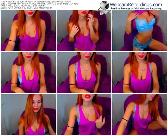 webcamclub-sweetybaby-webcam-show-10_09_2017-05_36_47