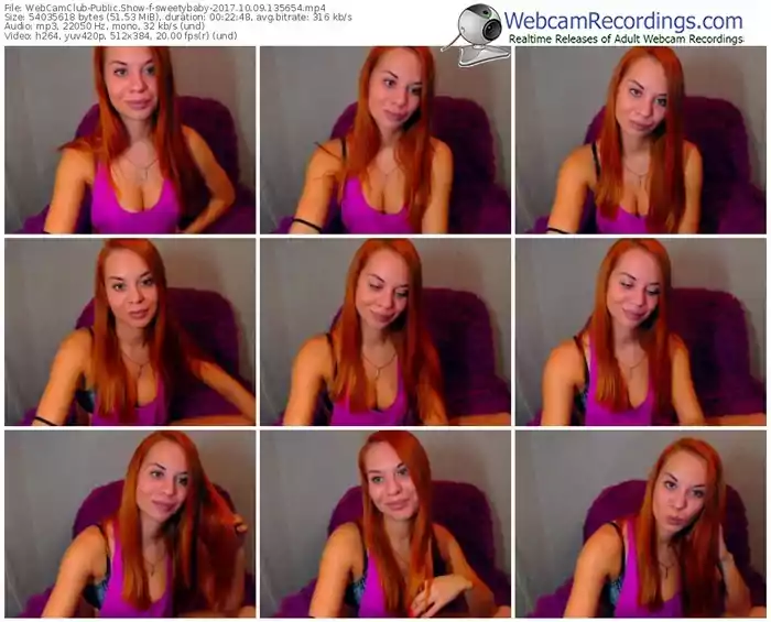 webcamclub-sweetybaby-webcam-show-10_09_2017-13_56_54