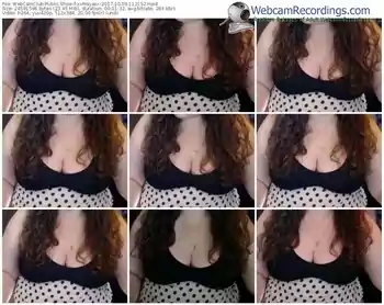 webcamclub-xxmayaxx-webcam-show-10_09_2017-11_21_52