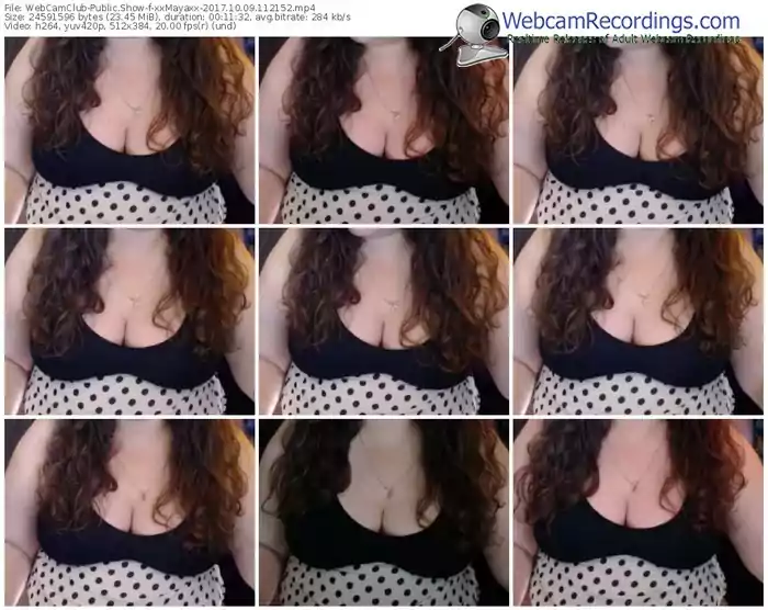 webcamclub-xxmayaxx-webcam-show-10_09_2017-11_21_52