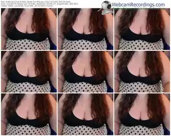 webcamclub-xxmayaxx-webcam-show-10_09_2017-13_51_54