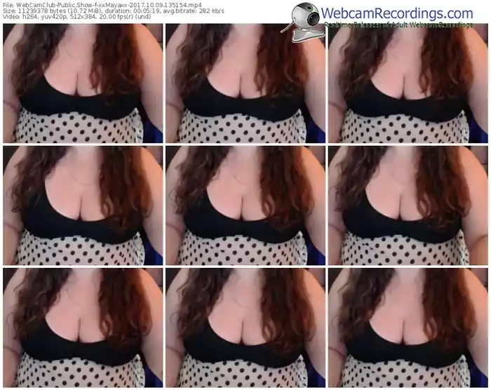webcamclub-xxmayaxx-webcam-show-10_09_2017-13_51_54