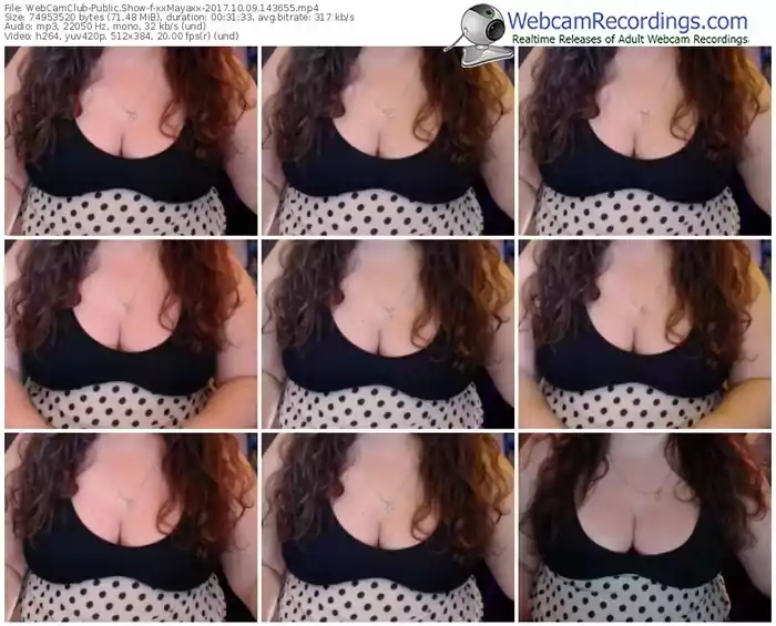 webcamclub-xxmayaxx-webcam-show-10_09_2017-14_36_55