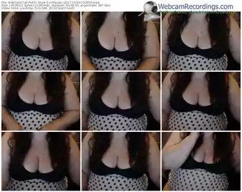 webcamclub-xxmayaxx-webcam-show-10_09_2017-15_26_56