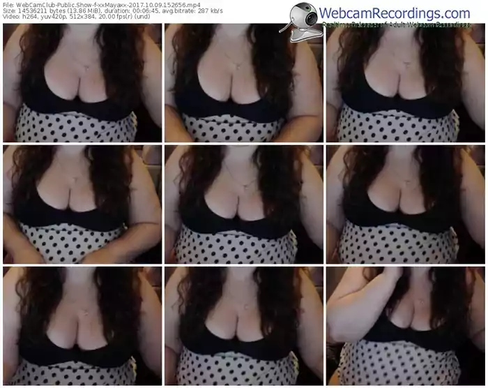 webcamclub-xxmayaxx-webcam-show-10_09_2017-15_26_56