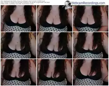 webcamclub-xxmayaxx-webcam-show-10_09_2017-15_36_56