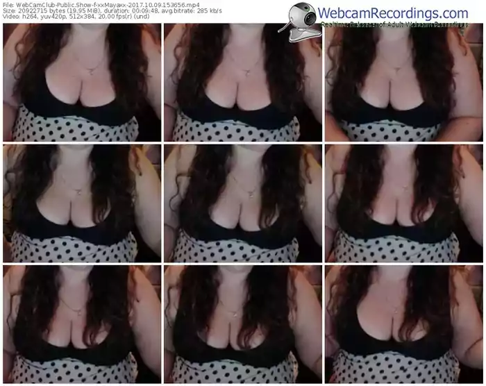 webcamclub-xxmayaxx-webcam-show-10_09_2017-15_36_56