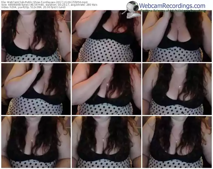 webcamclub-xxmayaxx-webcam-show-10_09_2017-15_56_56