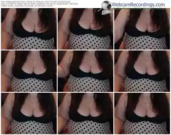 webcamclub-xxmayaxx-webcam-show-10_09_2017-22_42_03