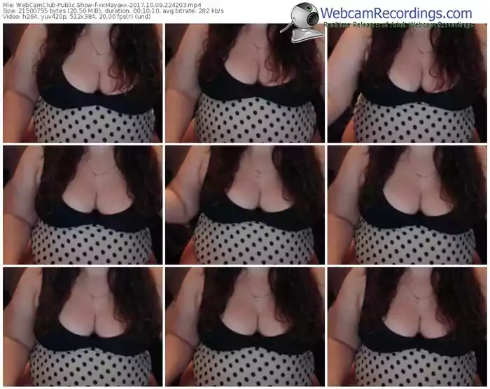 webcamclub-xxmayaxx-webcam-show-10_09_2017-22_42_03