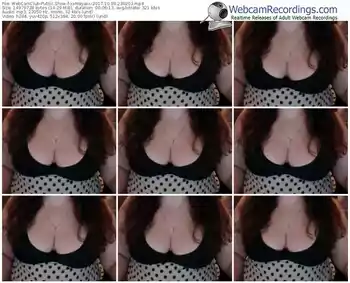 webcamclub-xxmayaxx-webcam-show-10_09_2017-23_02_03