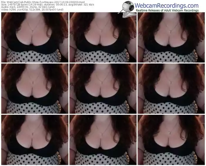 webcamclub-xxmayaxx-webcam-show-10_09_2017-23_02_03