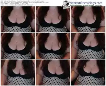 webcamclub-xxmayaxx-webcam-show-10_09_2017-23_12_03