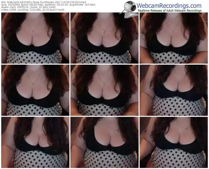 webcamclub-xxmayaxx-webcam-show-10_09_2017-23_12_03