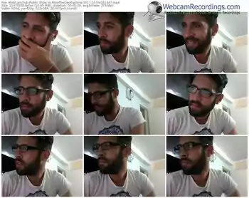 webcamclub-mikethesexmachine-webcam-show-10_09_2017-06_16_47